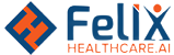 felix healthcare transparent 1