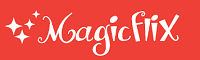 magicflix logo 1