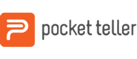 pocket teller transparent 1