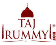 taj rummy transparent 1